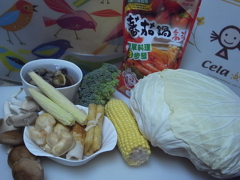 ���ɹ���ެ�ѹ�������ެ����˾С���������