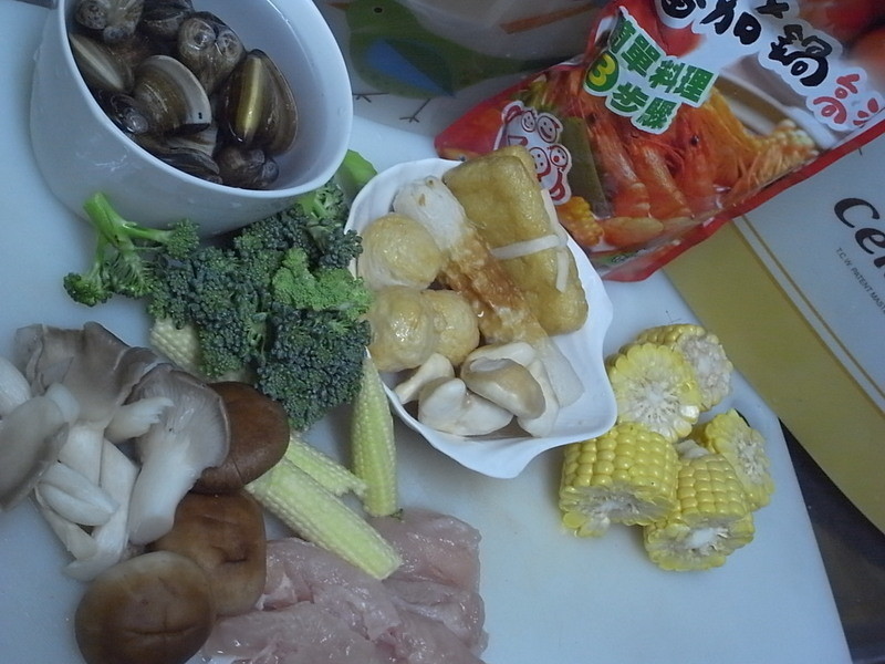 ���ɹ���ެ�ѹ�������ެ����˾С���������