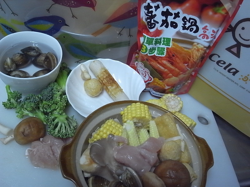 ���ɹ���ެ�ѹ�������ެ����˾С���������