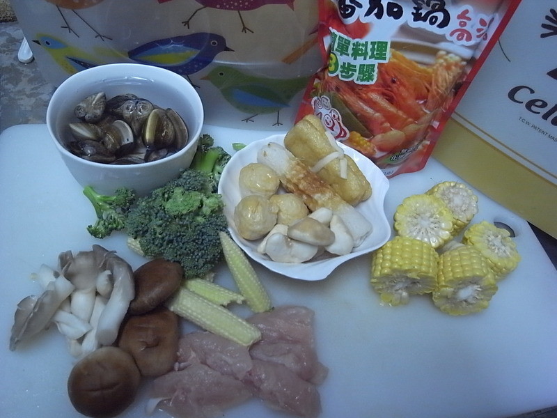 ���ɹ���ެ�ѹ�������ެ����˾С���������