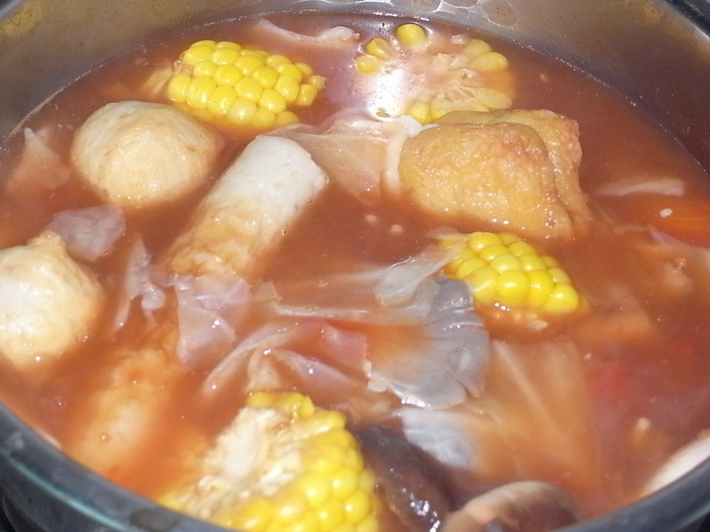 ���ɹ���ެ�ѹ�������ެ����˾С���������