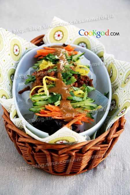 �߲ʴ���Ƥ������