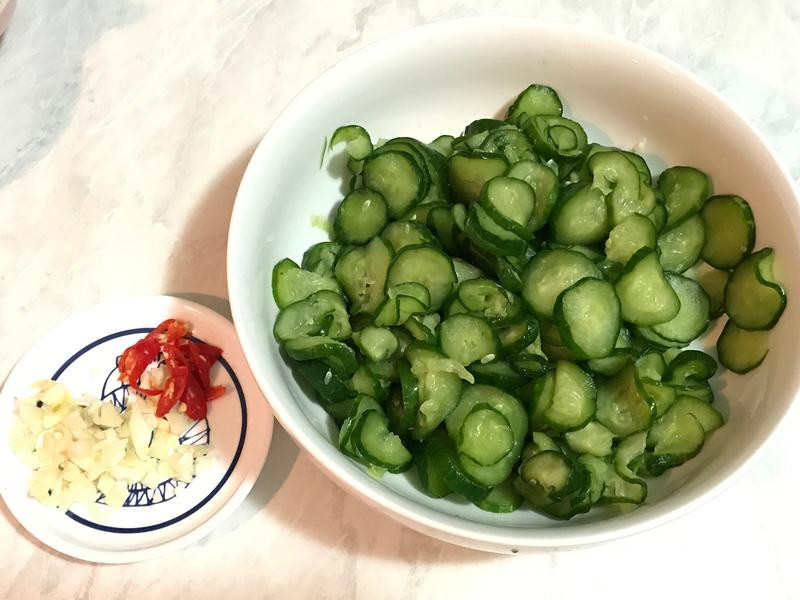 ÷������С�ƹϵ�����