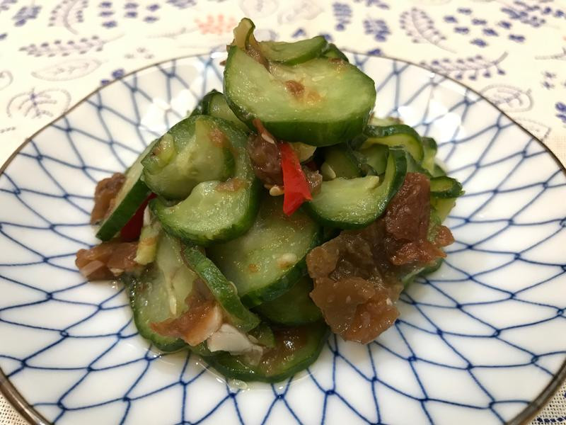 ÷������С�ƹϵ�����