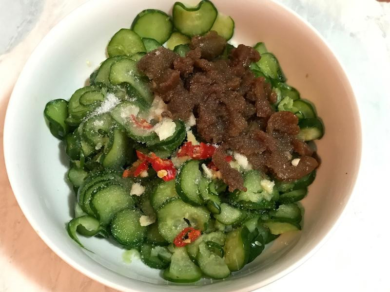 ÷������С�ƹϵ�����