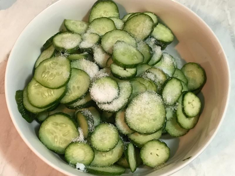 ÷������С�ƹϵ�����