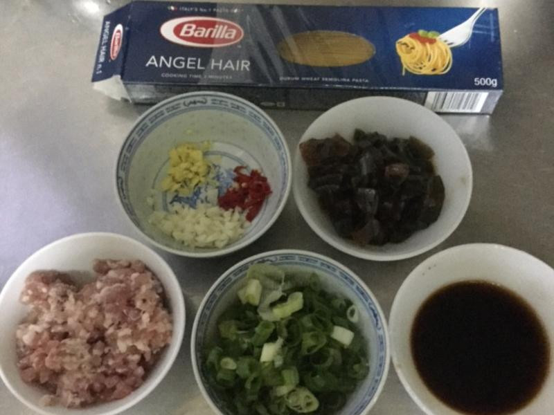 ̨ʽ������������������