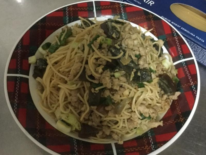 ̨ʽ������������������