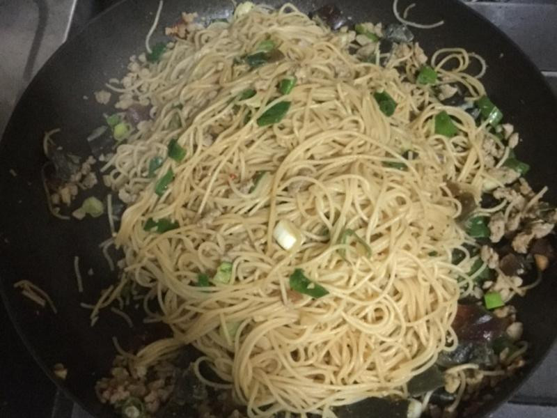 ̨ʽ������������������