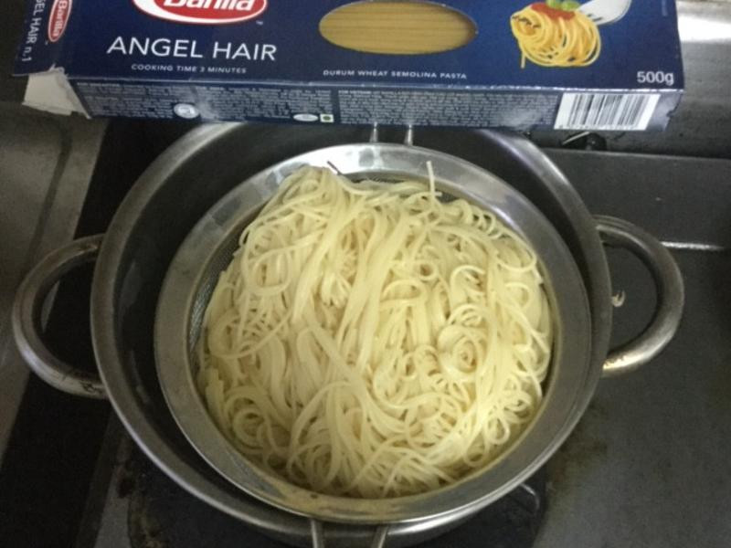 ̨ʽ������������������