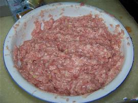 ���������ڵ�����