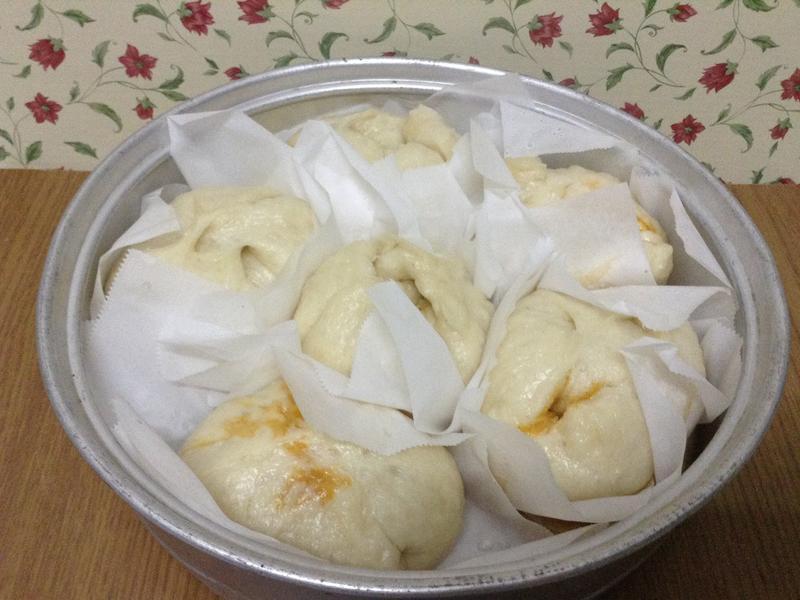 ������̰���Ƥ������