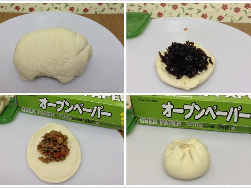 ������̰���Ƥ������