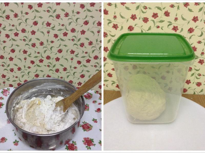 ������̰���Ƥ������