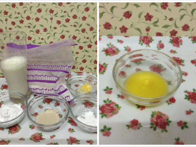 ������̰���Ƥ������