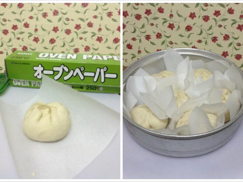 ������̰���Ƥ������