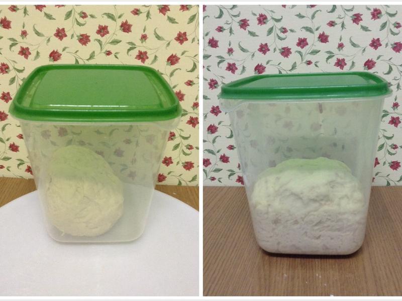 ������̰���Ƥ������