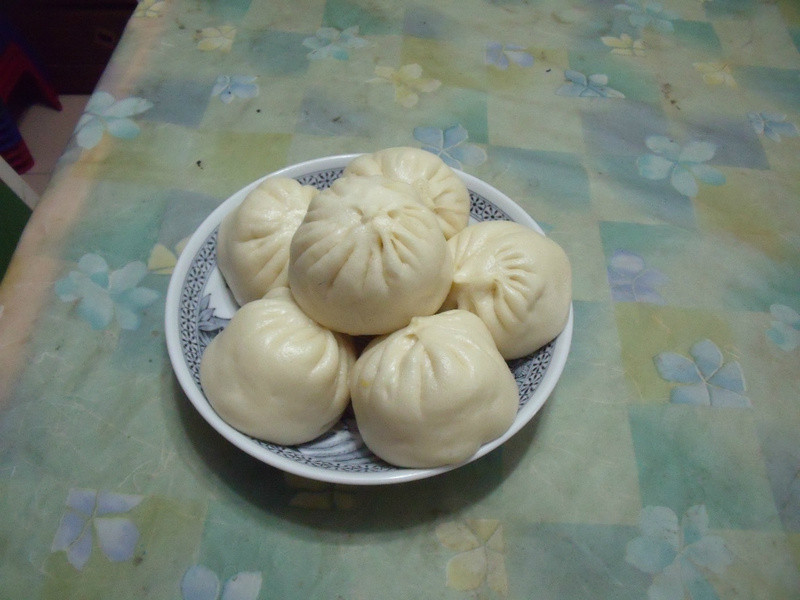 �عϰ��ӵ�����