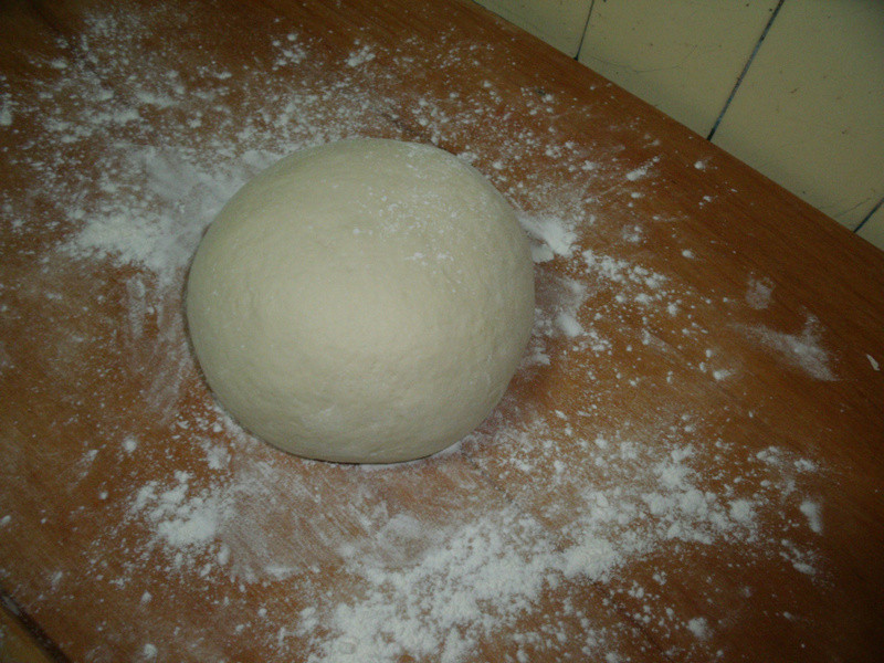 �عϰ��ӵ�����