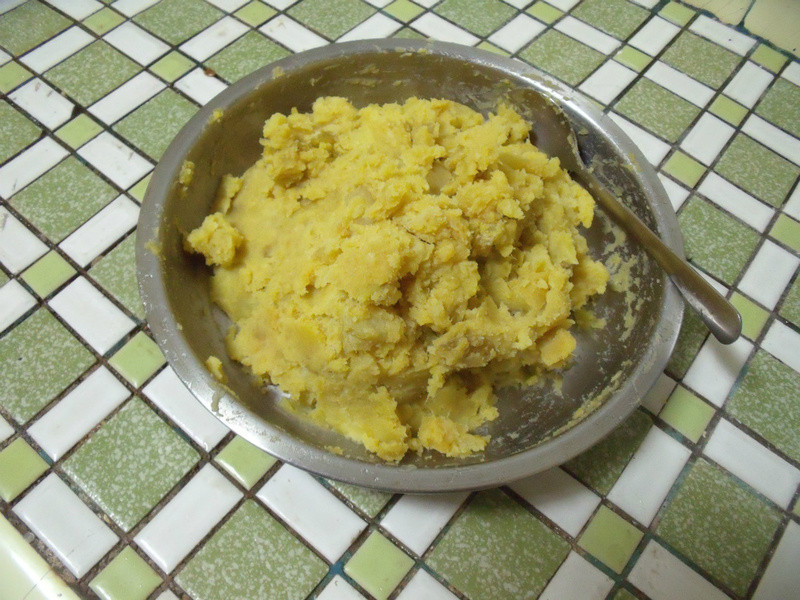 �عϰ��ӵ�����