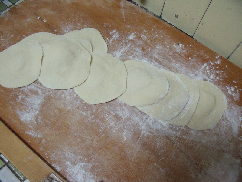 �عϰ��ӵ�����