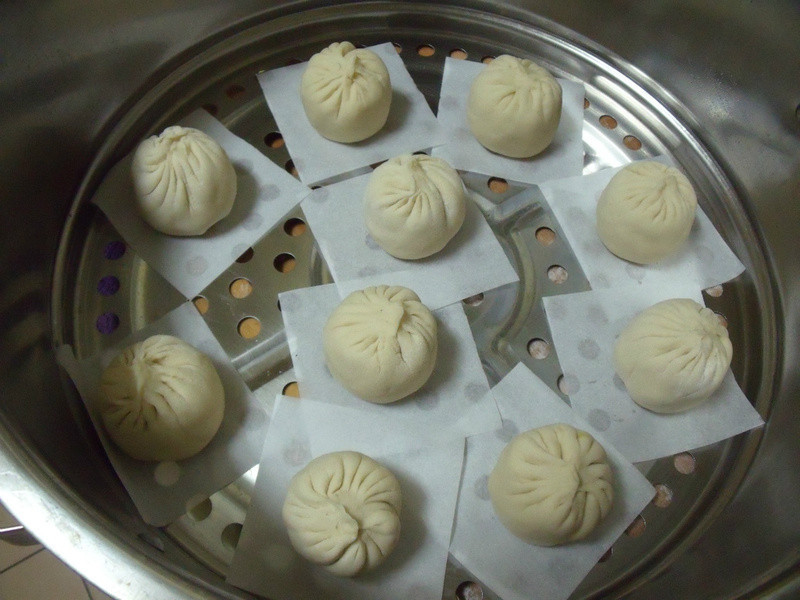 �عϰ��ӵ�����