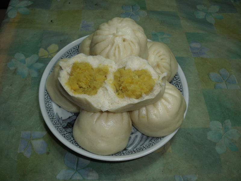 �عϰ��ӵ�����