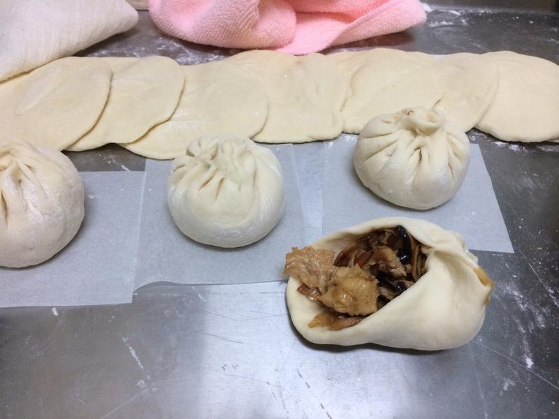 �����˸�����ӵ�����