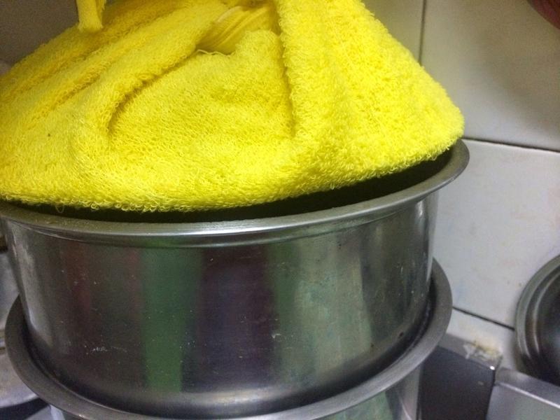 �����˸�����ӵ�����