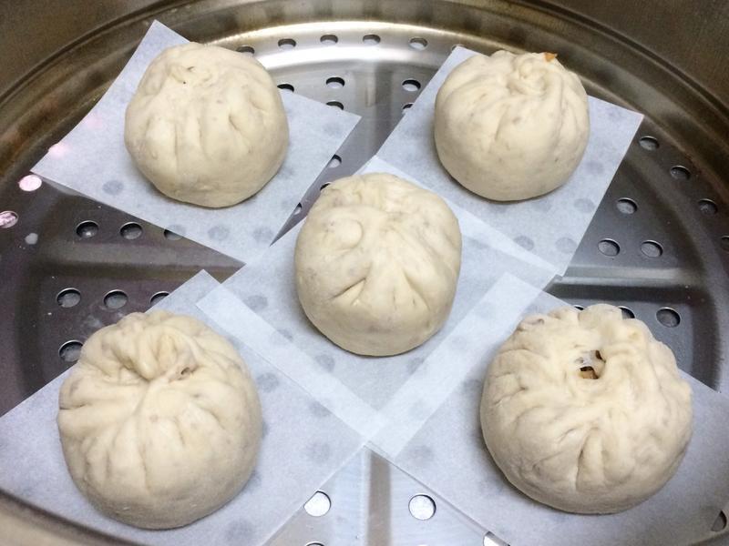 �����˸�����ӵ�����