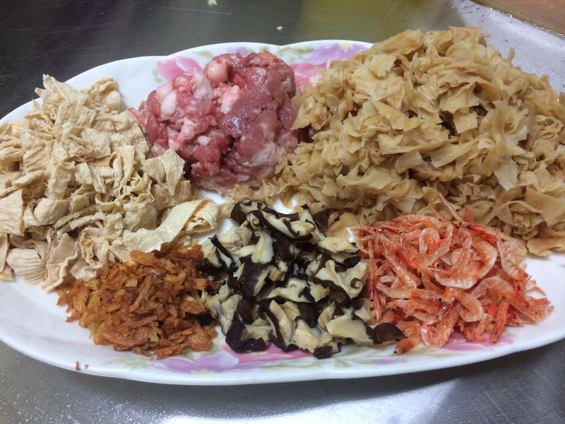 �����˸�����ӵ�����