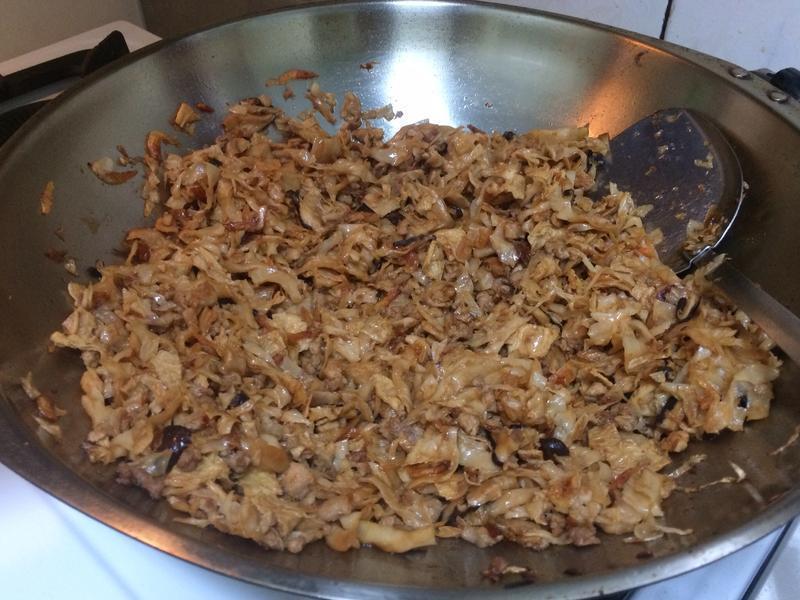 �����˸�����ӵ�����