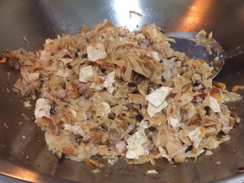 �����˸�����ӵ�����