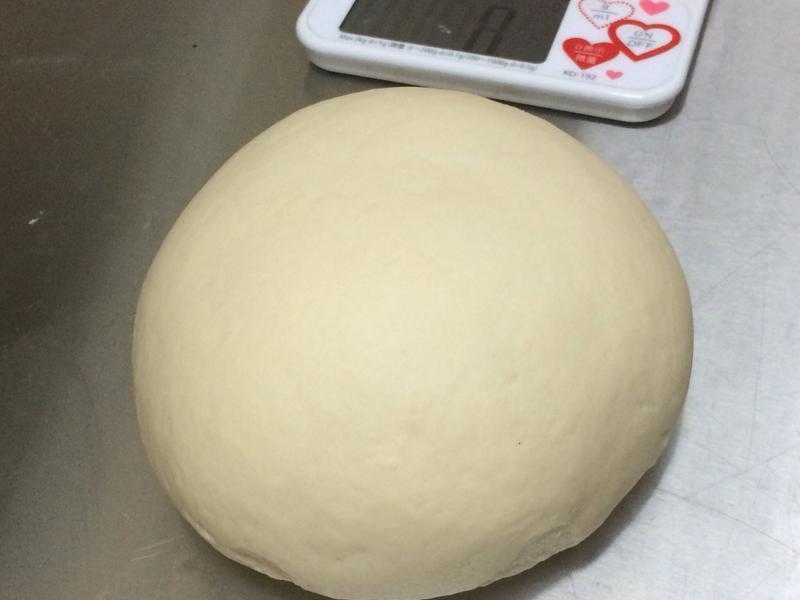 �����˸�����ӵ�����