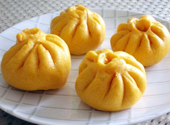 ���ܲ�����ӵ�����