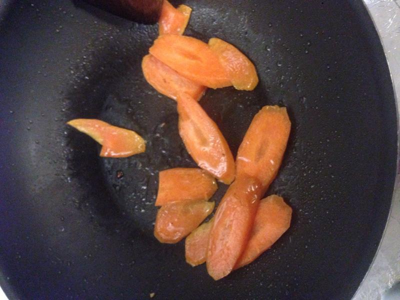 ��ͳ��ײ˵�����