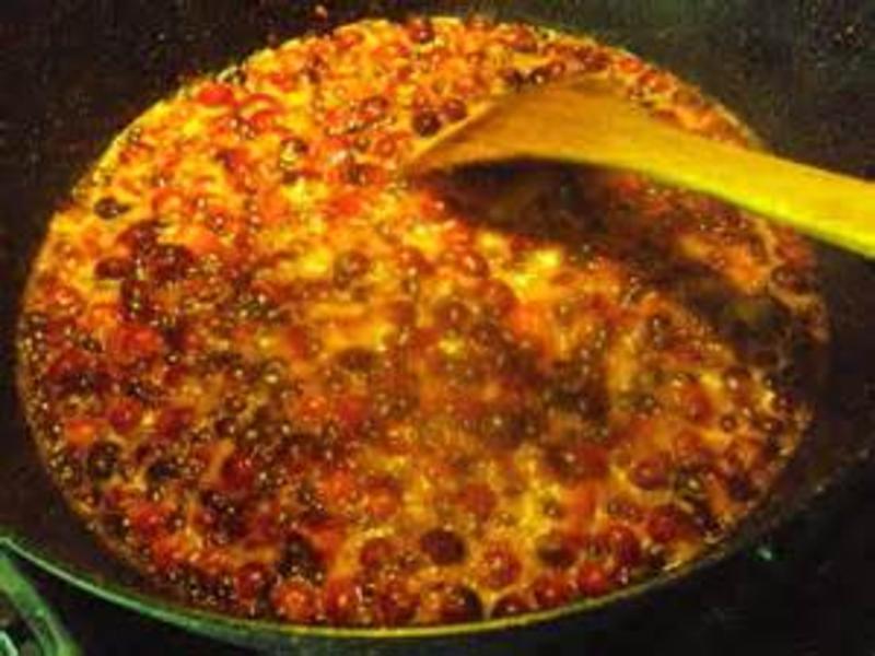 ������ެ�������İ�����ζ�콴������