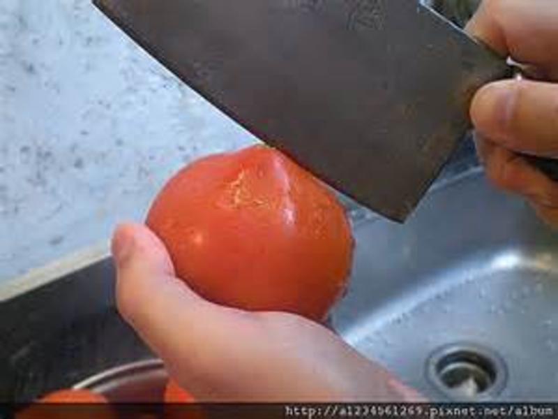 ������ެ�������İ�����ζ�콴������