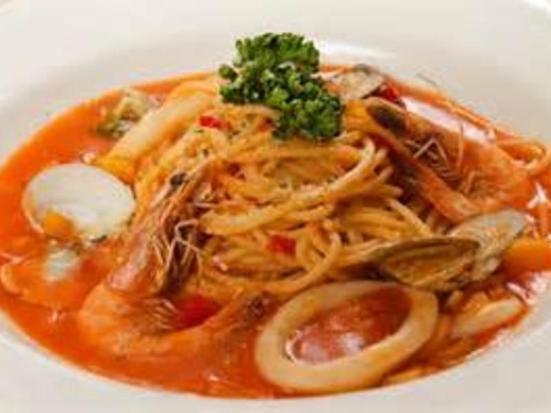 ������ެ�������İ�����ζ�콴������