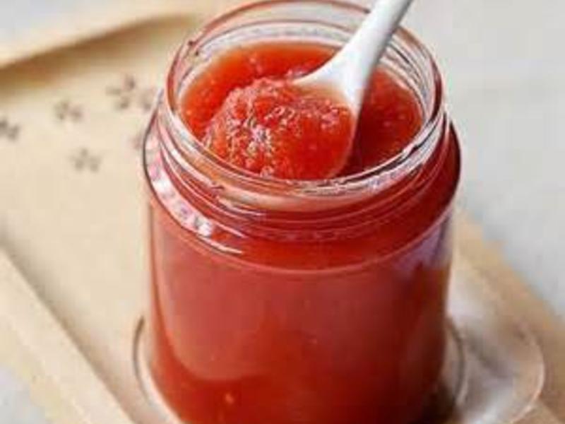 ������ެ�������İ�����ζ�콴������