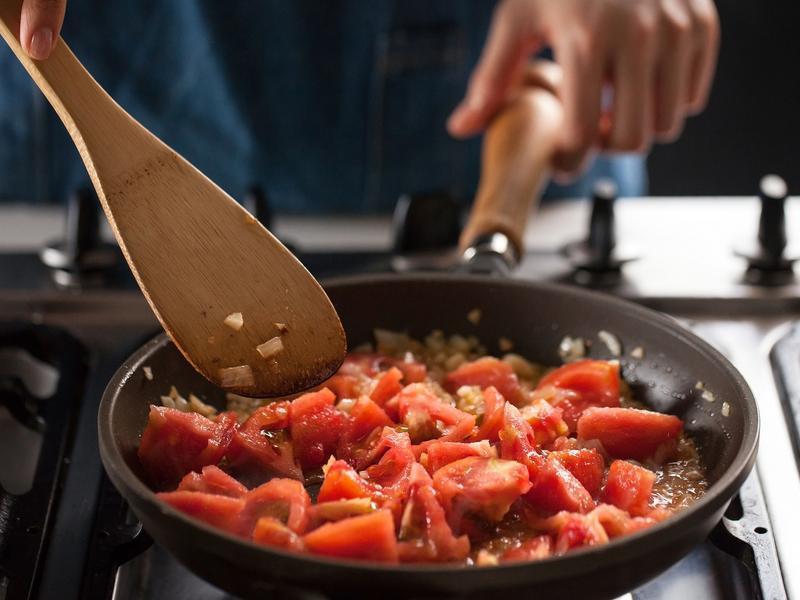 ������ެ�������İ�����ζ�콴������