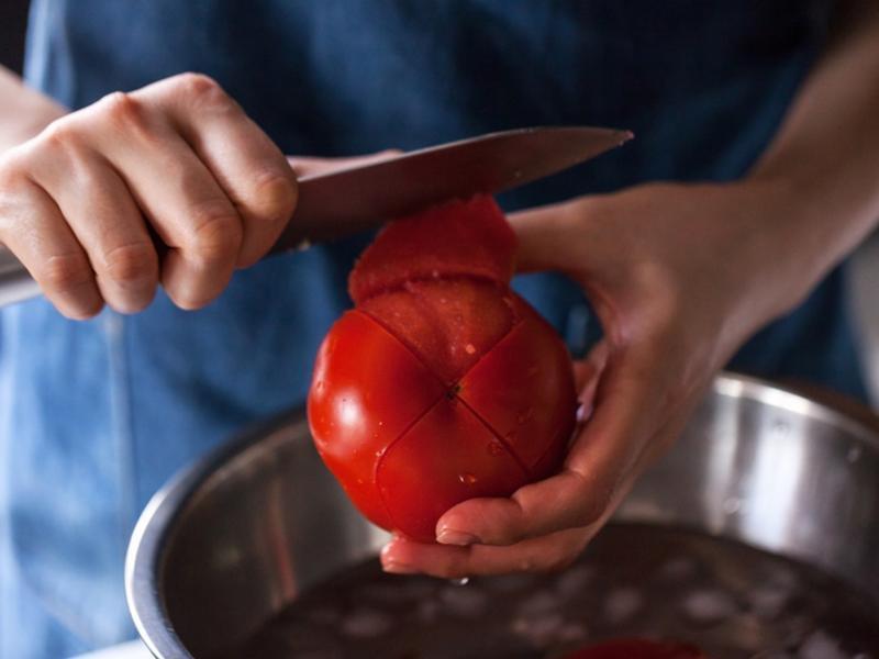 ������ެ�������İ�����ζ�콴������