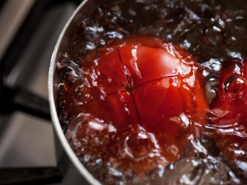 ������ެ�������İ�����ζ�콴������