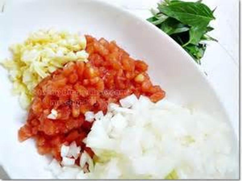 ������ެ�������İ�����ζ�콴������