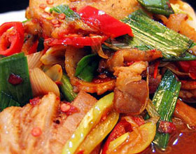 �ع���ײ˵�����