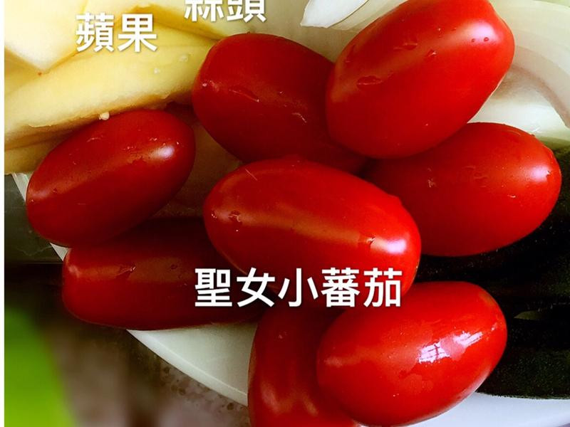 ެ���������