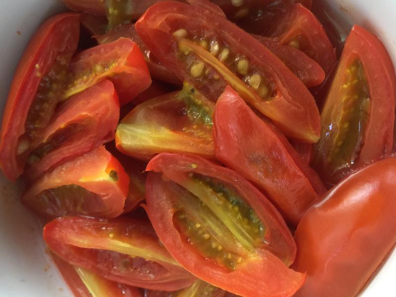 ެ���������