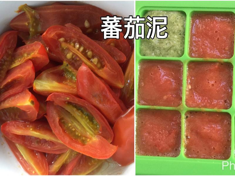 ެ���������