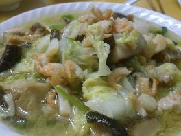 �ײ��ҵ�����