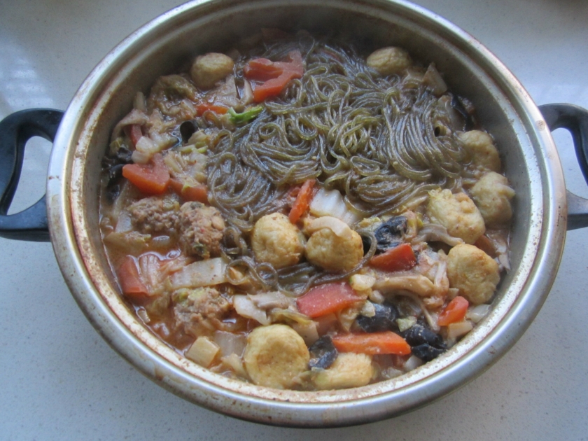 �ײ�����������